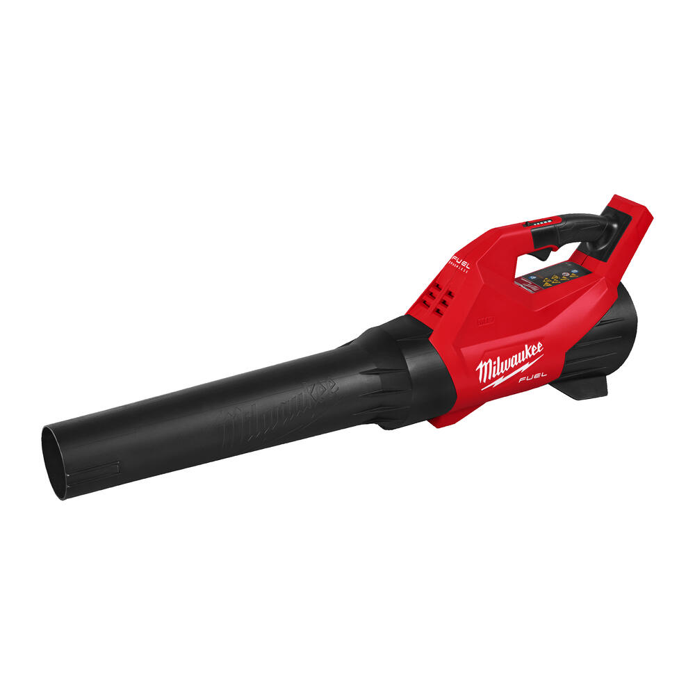 Milwaukee - Akku-Gebläse M18 FUEL (M18FBLG3-0) 